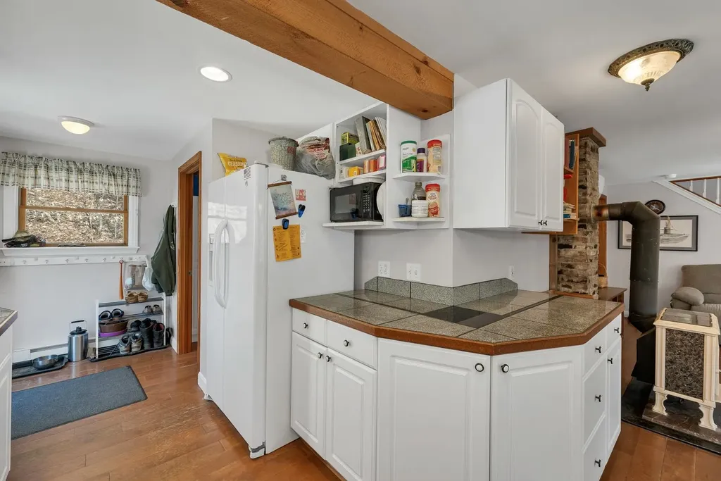 151/155 Mill Brook Road Thornton NH 03285
