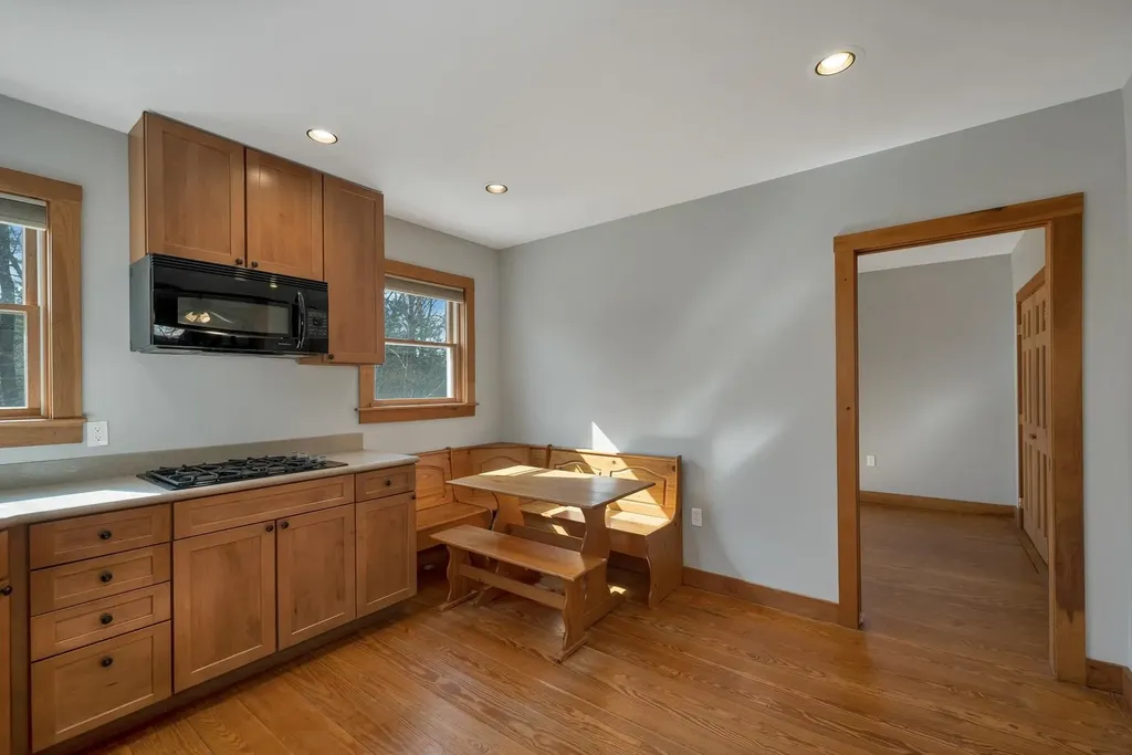 151/155 Mill Brook Road Thornton NH 03285