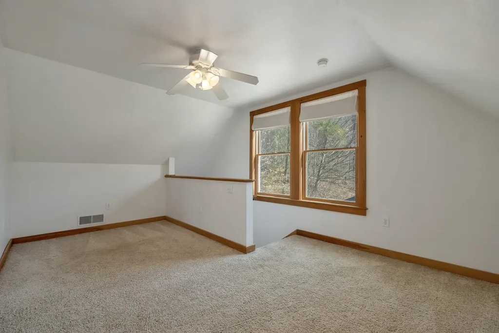 151/155 Mill Brook Road Thornton NH 03285