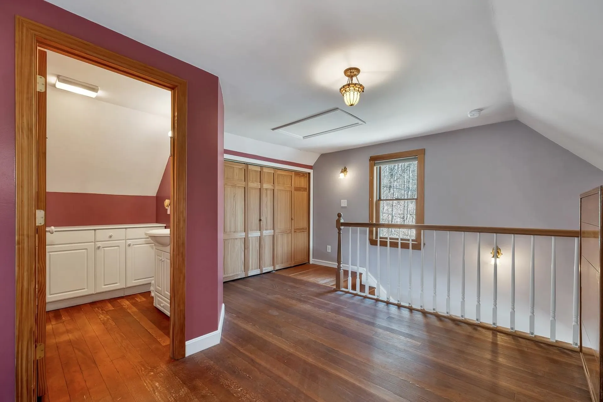 151/155 Mill Brook Road Thornton NH 03285