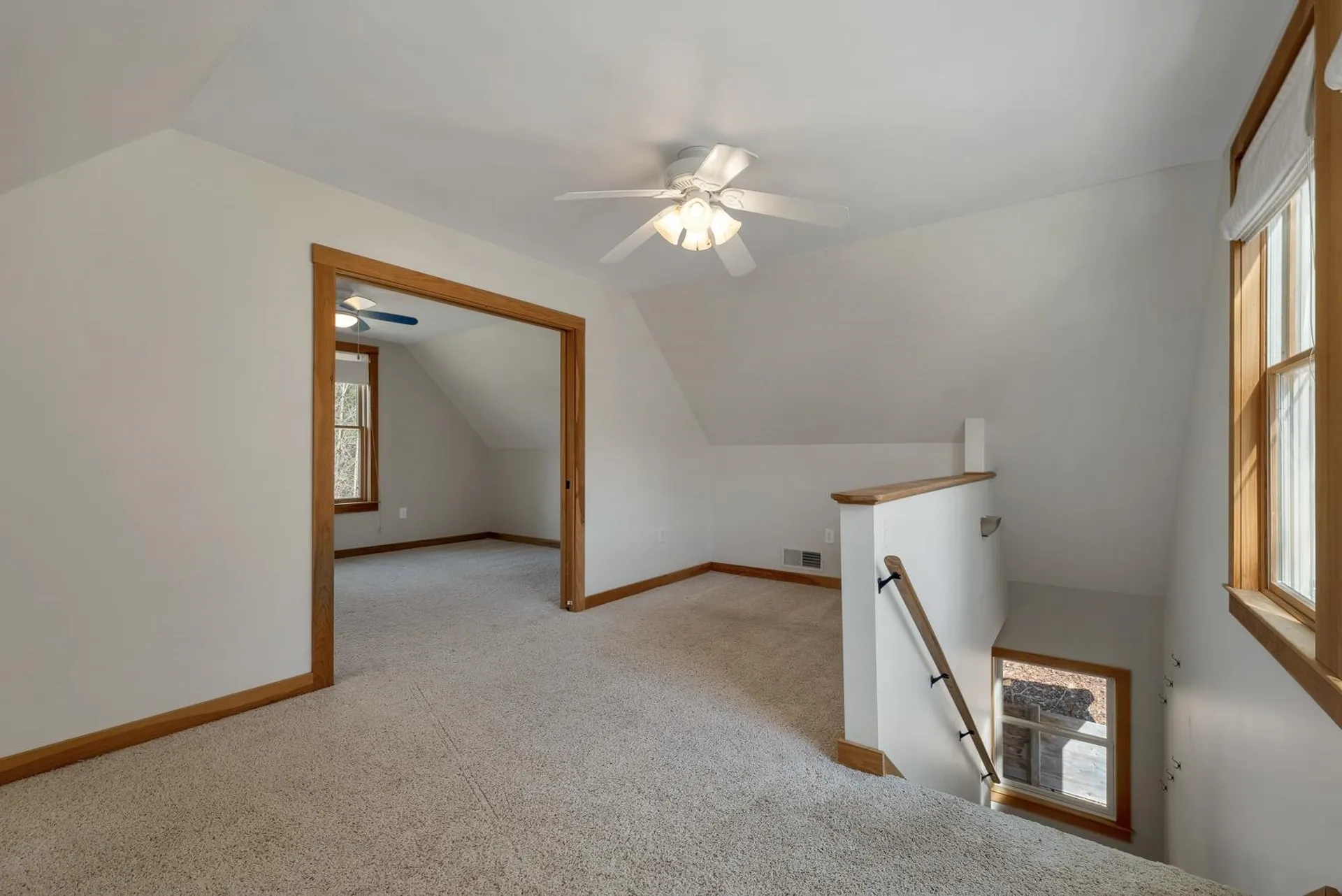 151/155 Mill Brook Road Thornton NH 03285