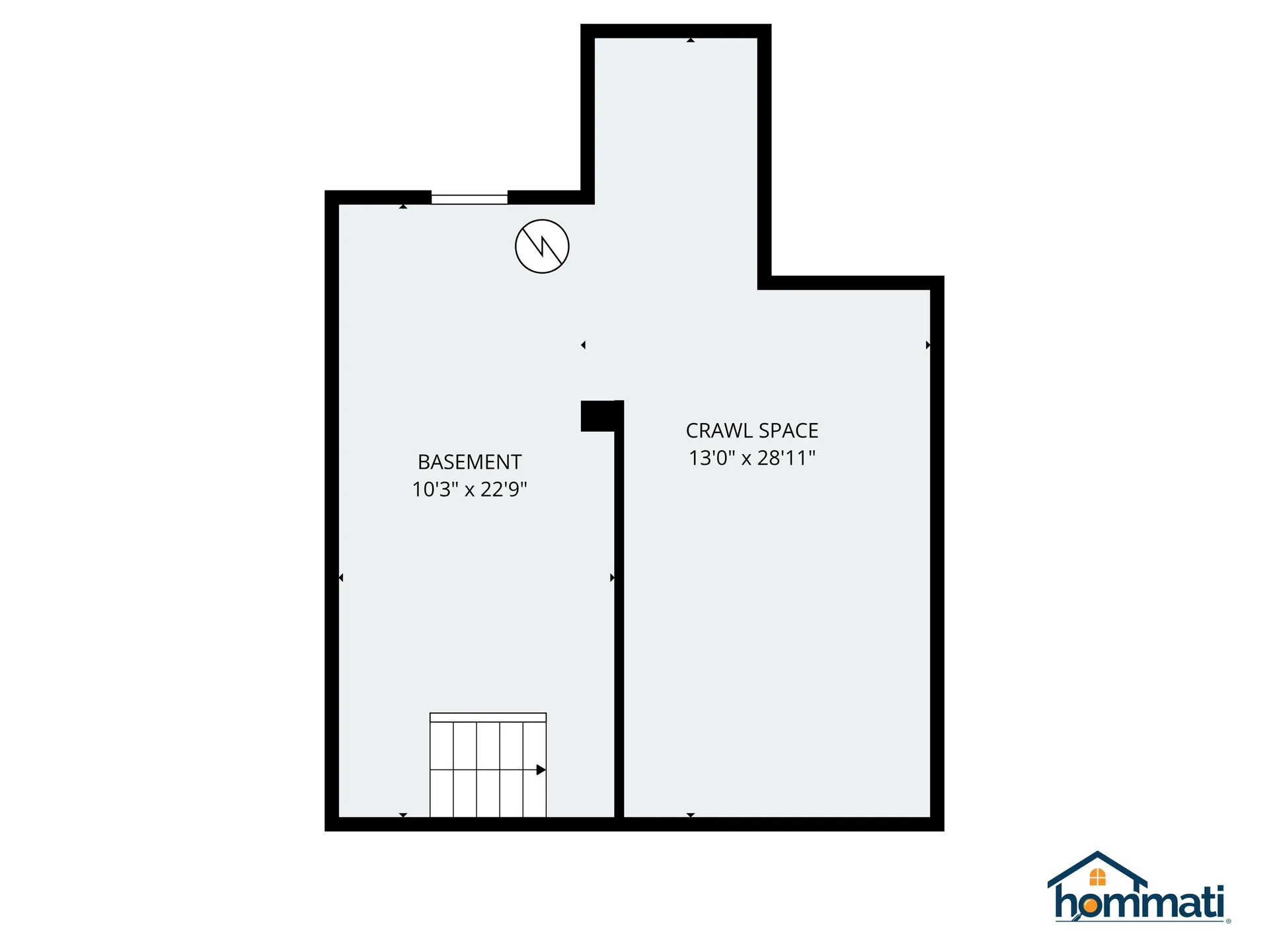 151/155 Mill Brook Road Thornton NH 03285