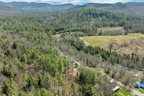 151/155 Mill Brook Road Thornton NH 03285