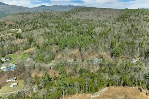 151/155 Mill Brook Road Thornton NH 03285
