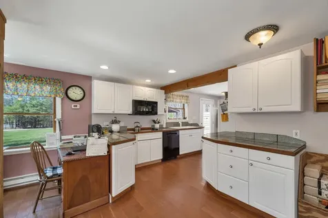151/155 Mill Brook Road Thornton NH 03285