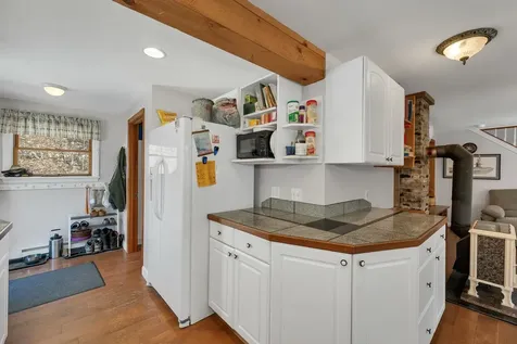 151/155 Mill Brook Road Thornton NH 03285