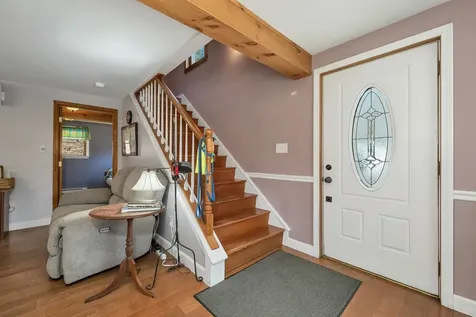 151/155 Mill Brook Road Thornton NH 03285