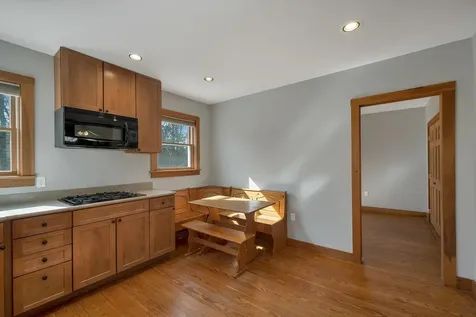 151/155 Mill Brook Road Thornton NH 03285