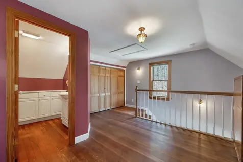 151/155 Mill Brook Road Thornton NH 03285