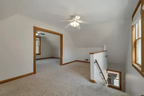 151/155 Mill Brook Road Thornton NH 03285