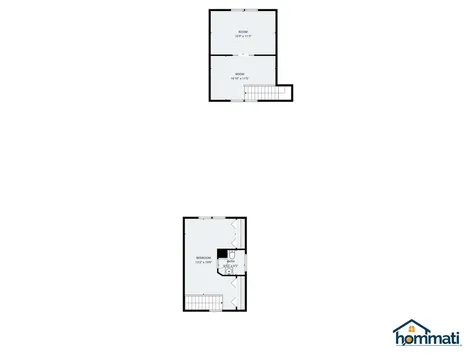 151/155 Mill Brook Road Thornton NH 03285