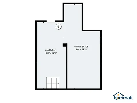 151/155 Mill Brook Road Thornton NH 03285