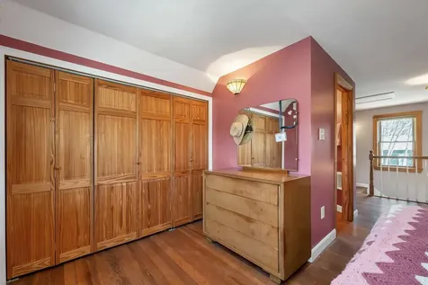 151/155 Mill Brook Road Thornton NH 03285