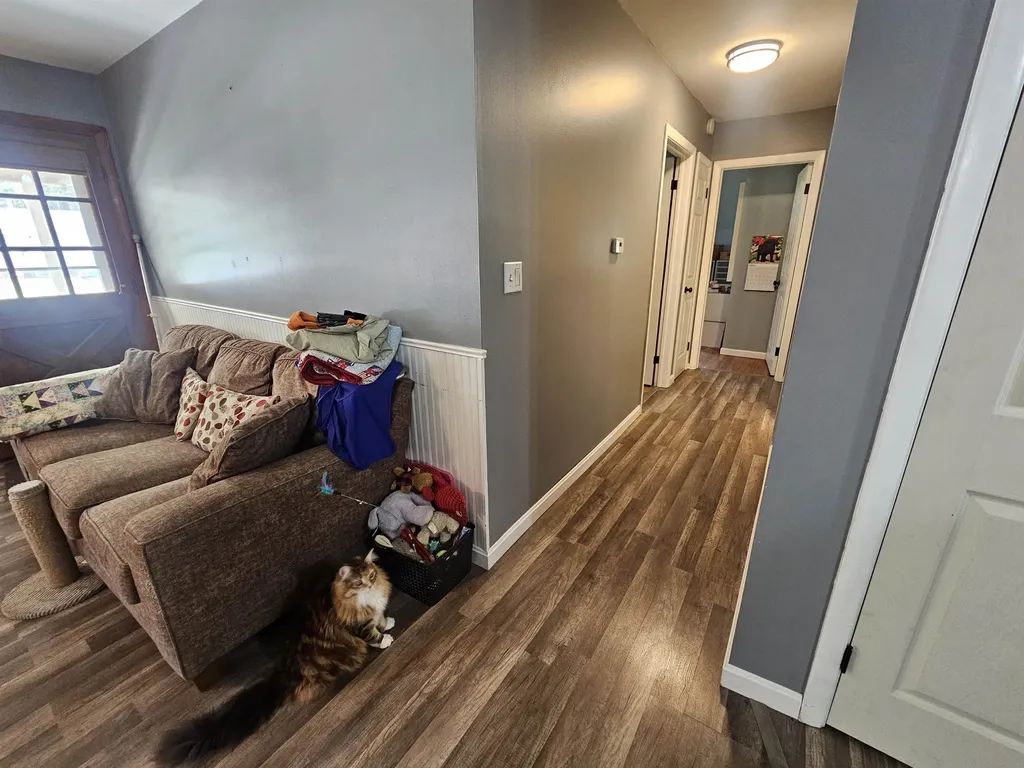98 Cedarwood Terrace Georgia VT 05468