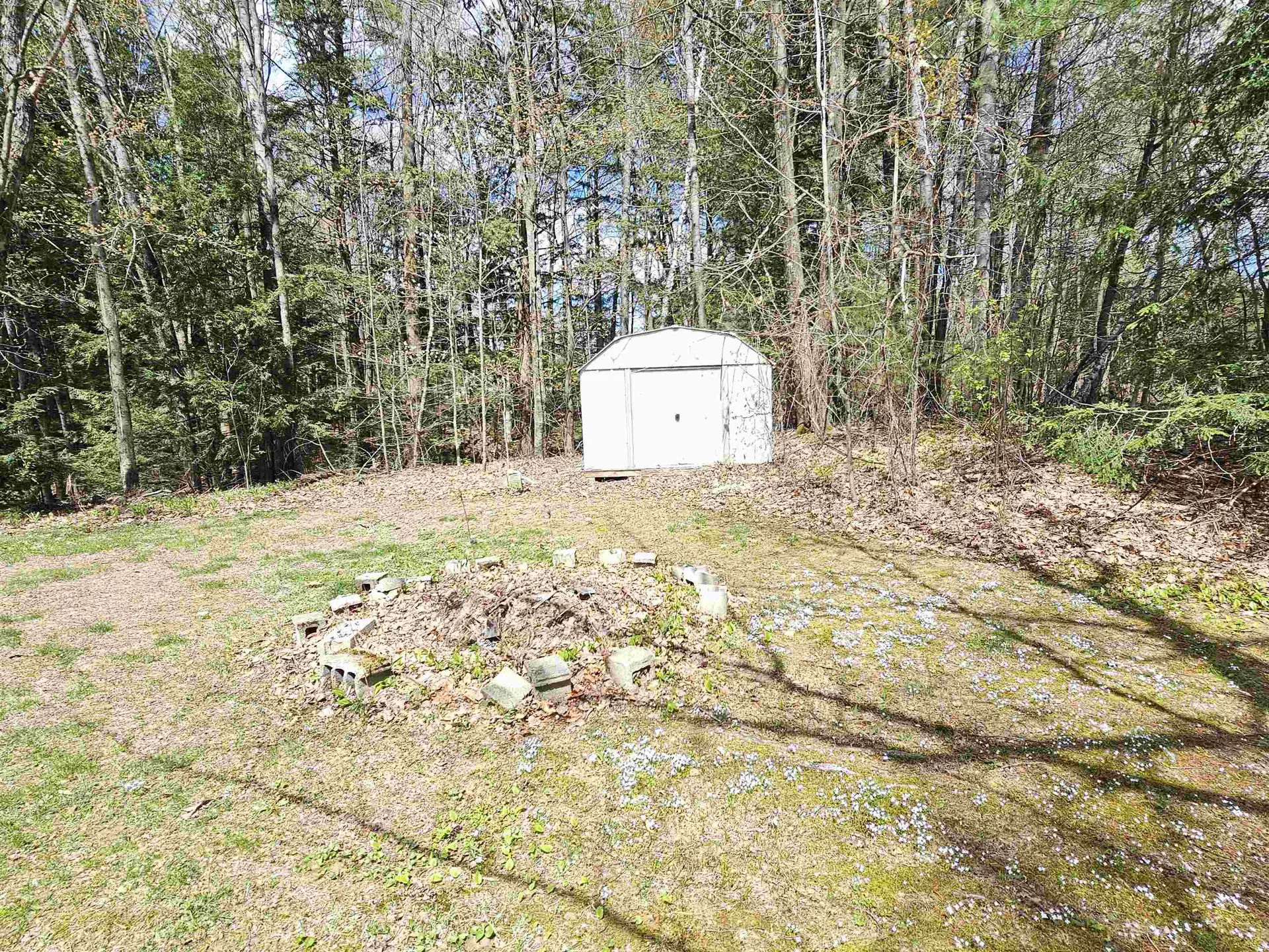 98 Cedarwood Terrace Georgia VT 05468