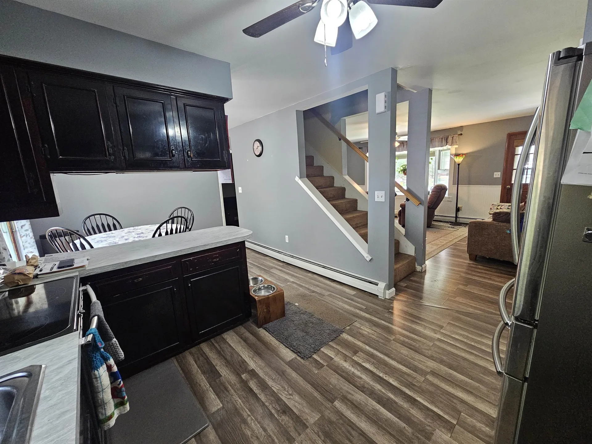 98 Cedarwood Terrace Georgia VT 05468