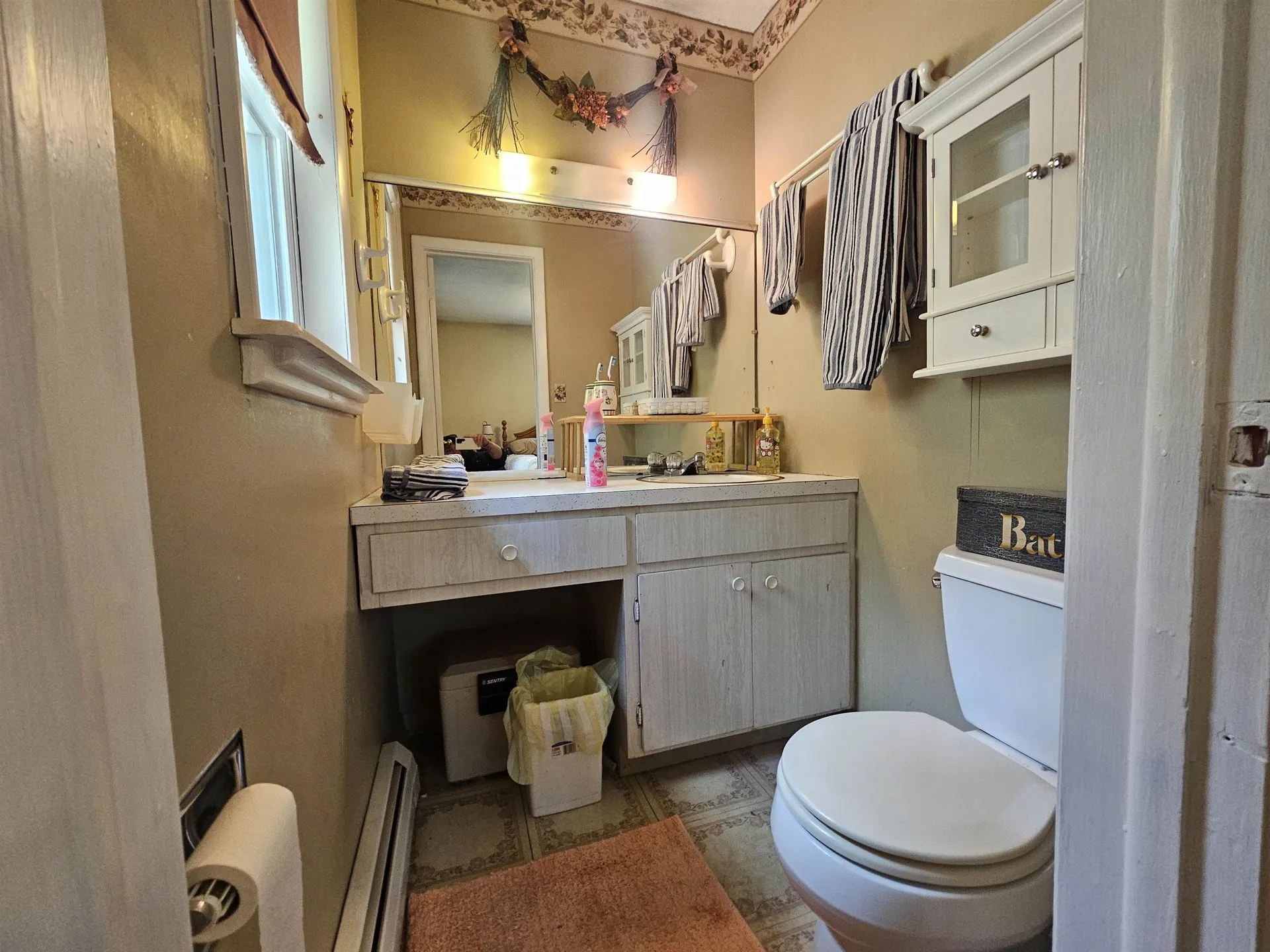 98 Cedarwood Terrace Georgia VT 05468
