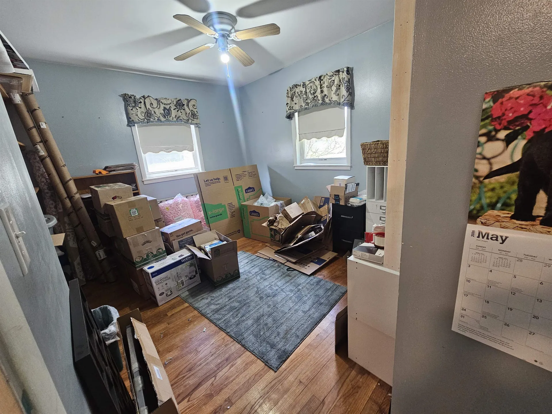 98 Cedarwood Terrace Georgia VT 05468