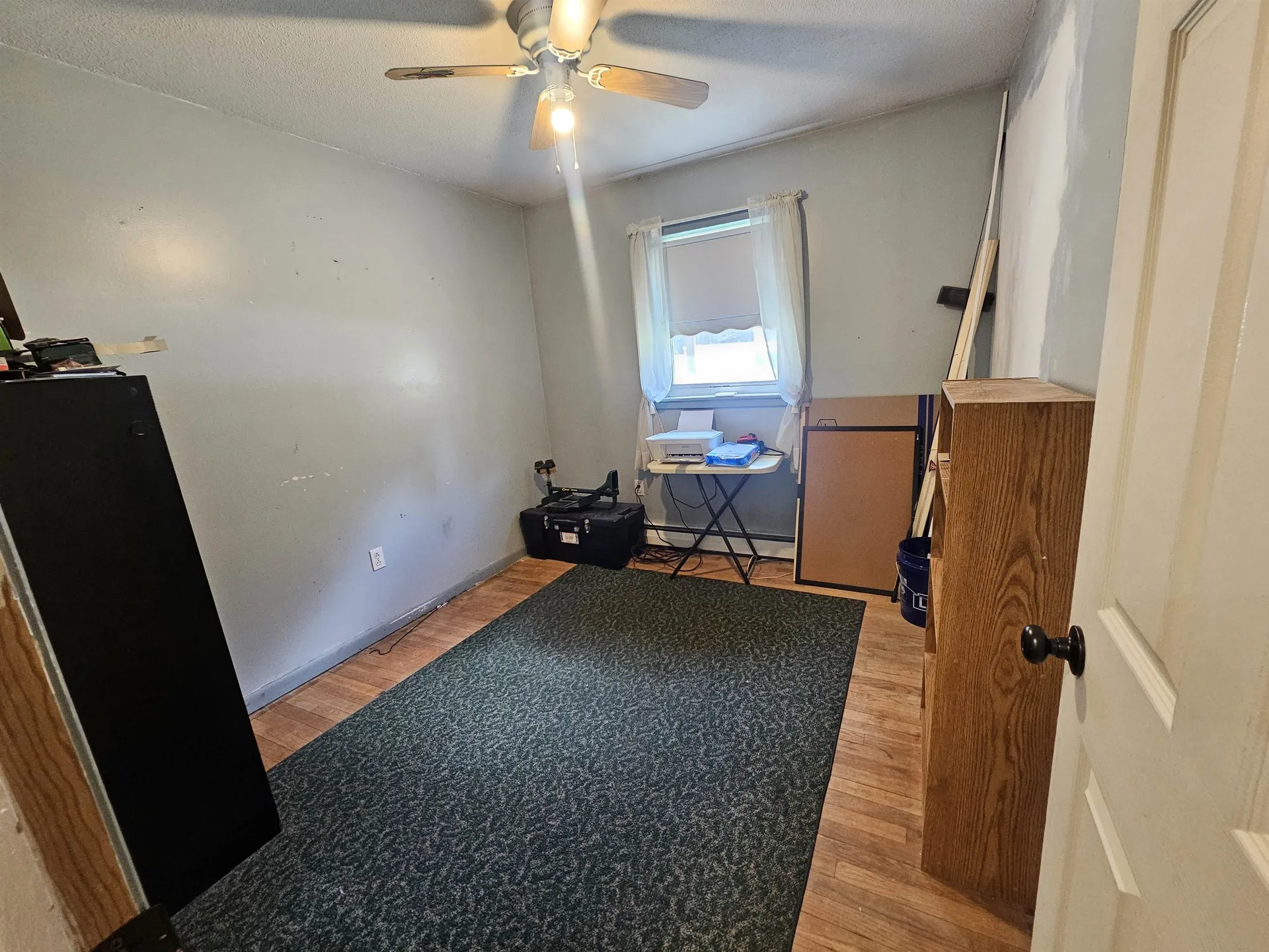 98 Cedarwood Terrace Georgia VT 05468