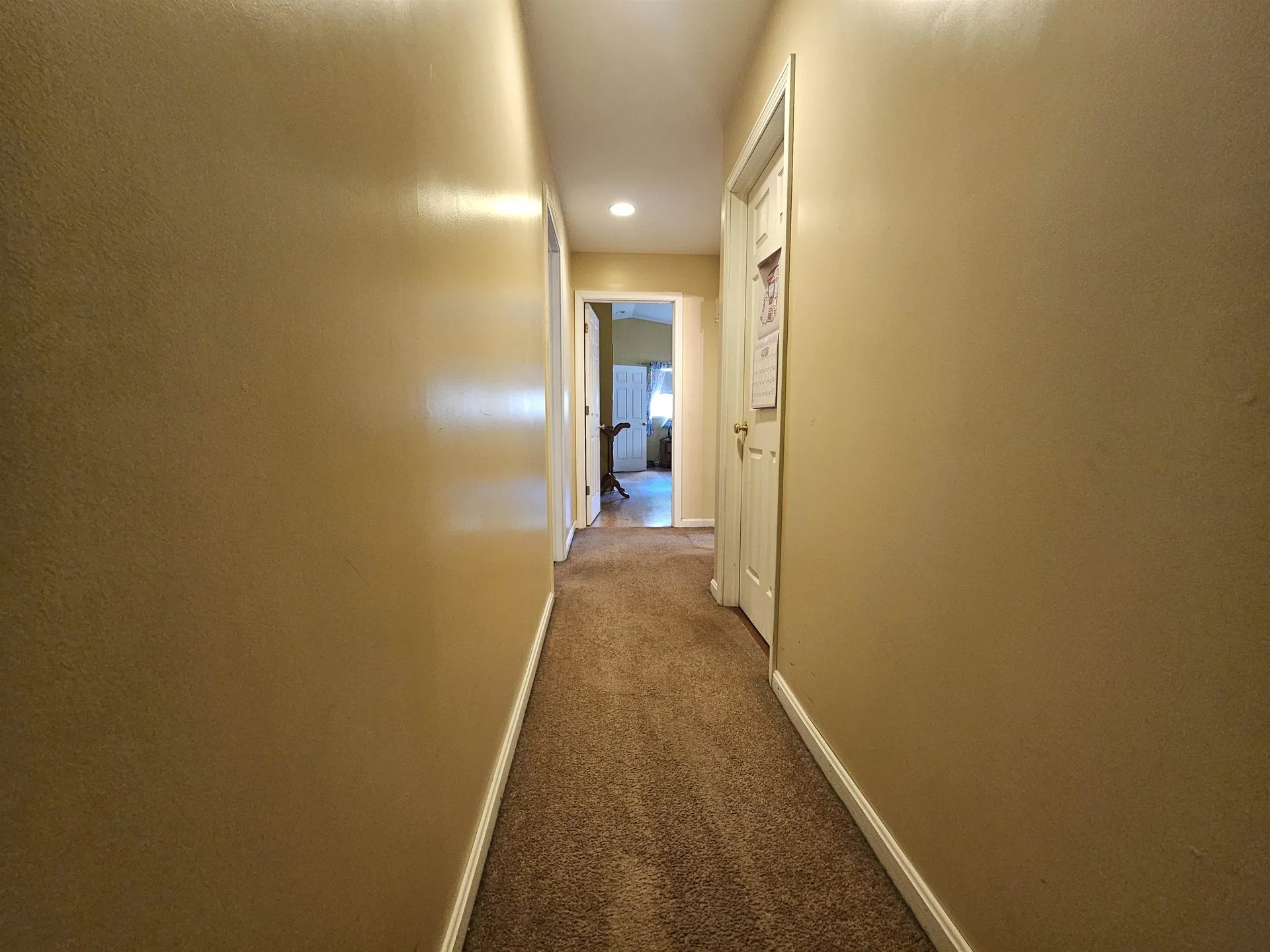 98 Cedarwood Terrace Georgia VT 05468
