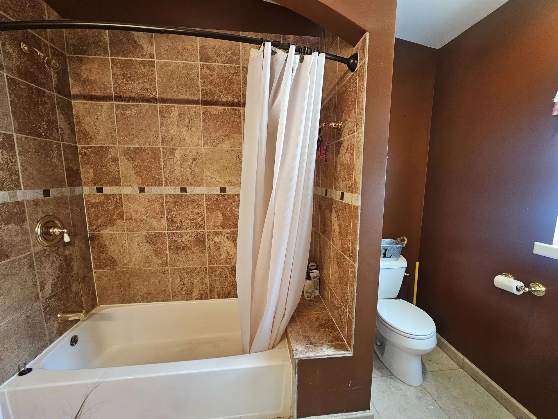 98 Cedarwood Terrace Georgia VT 05468