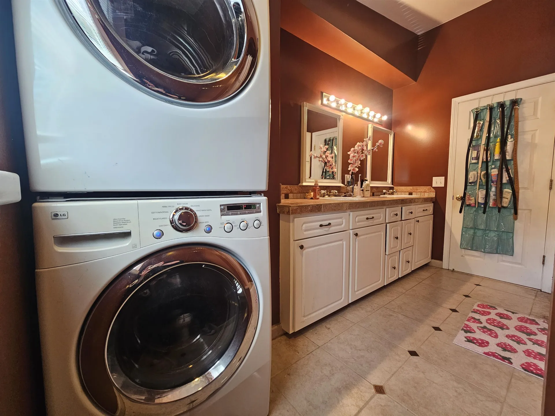 98 Cedarwood Terrace Georgia VT 05468