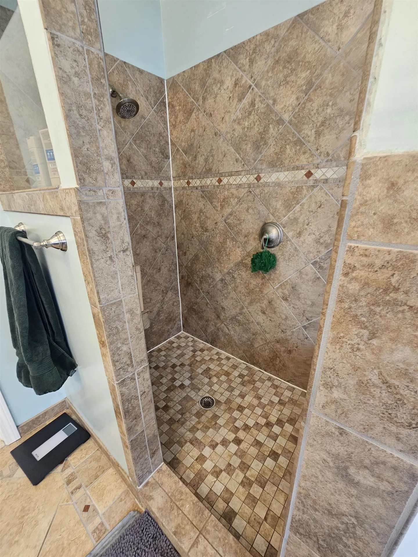 98 Cedarwood Terrace Georgia VT 05468
