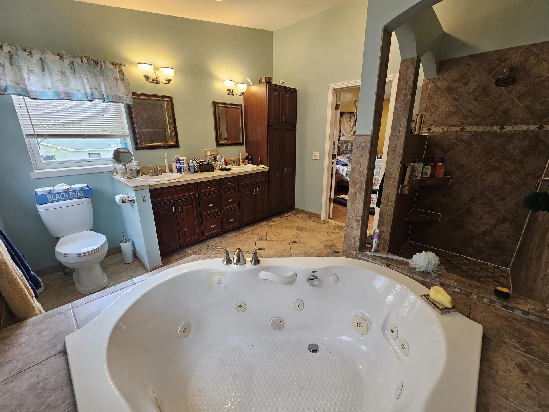 98 Cedarwood Terrace Georgia VT 05468