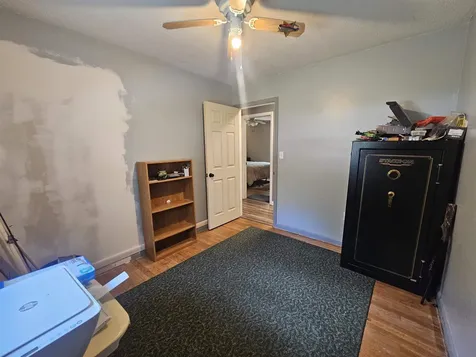 98 Cedarwood Terrace Georgia VT 05468