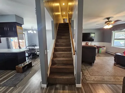98 Cedarwood Terrace Georgia VT 05468