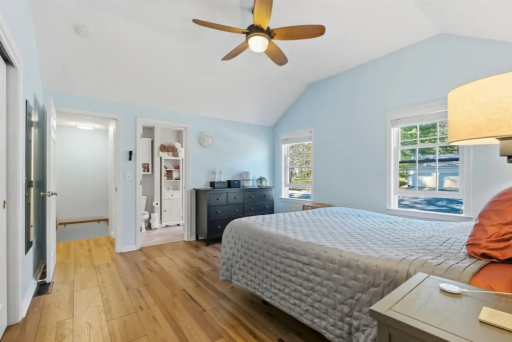 18 Meetinghouse Road Keene NH 03431