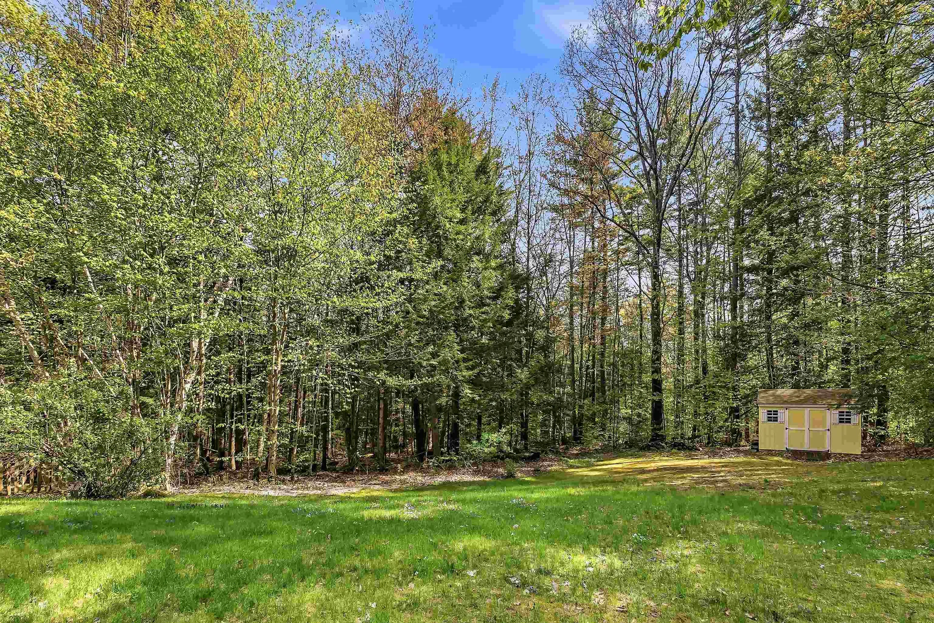 18 Meetinghouse Road Keene NH 03431