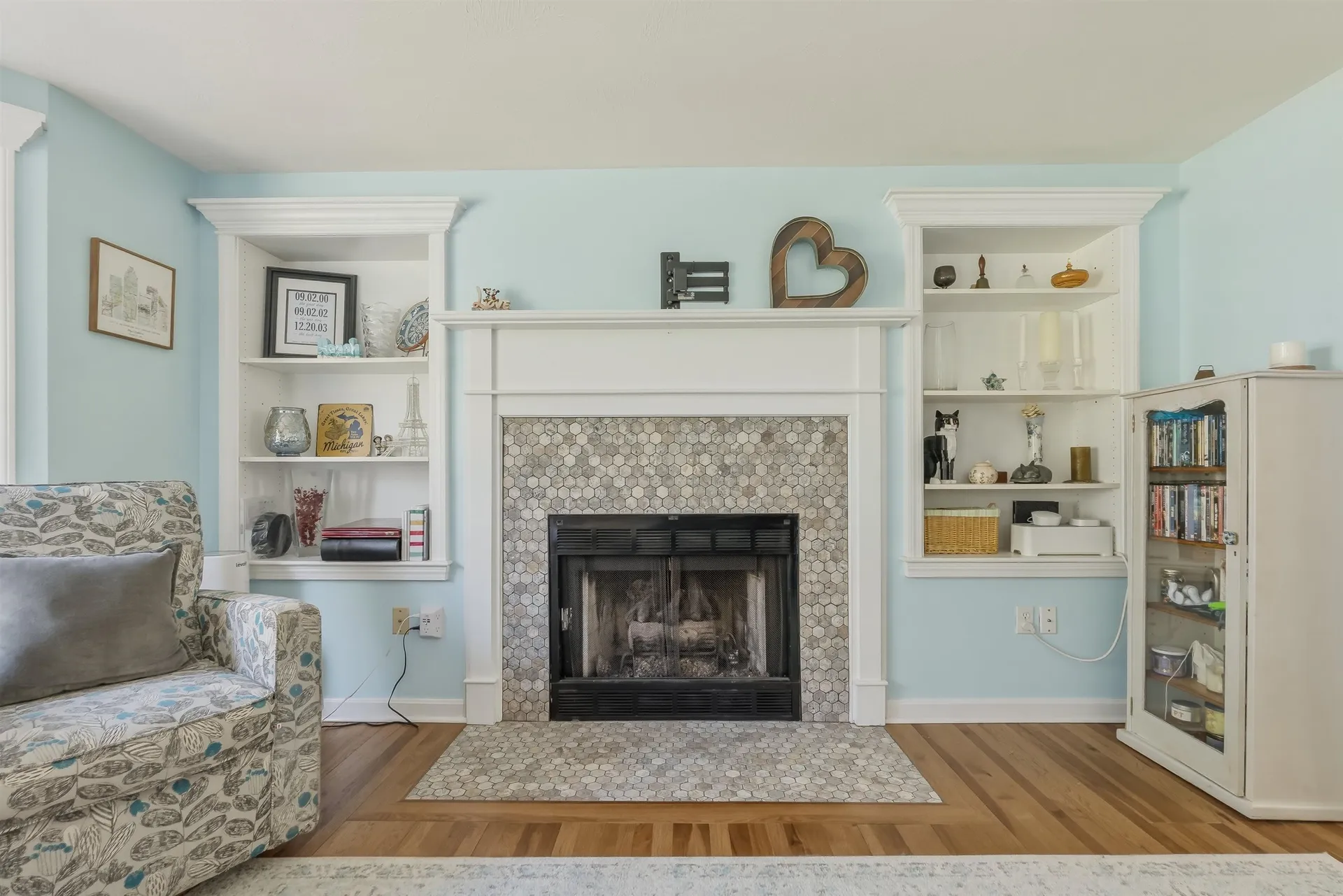 18 Meetinghouse Road Keene NH 03431