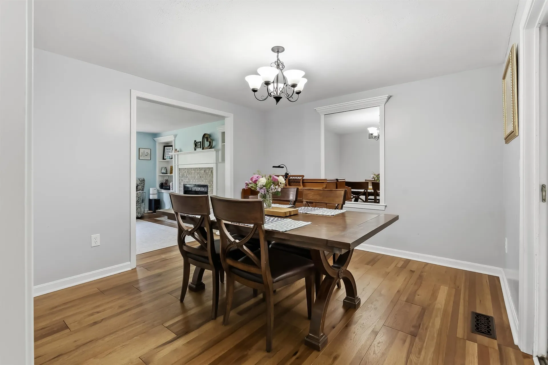 18 Meetinghouse Road Keene NH 03431