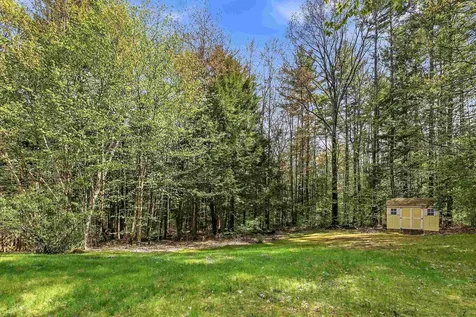 18 Meetinghouse Road Keene NH 03431