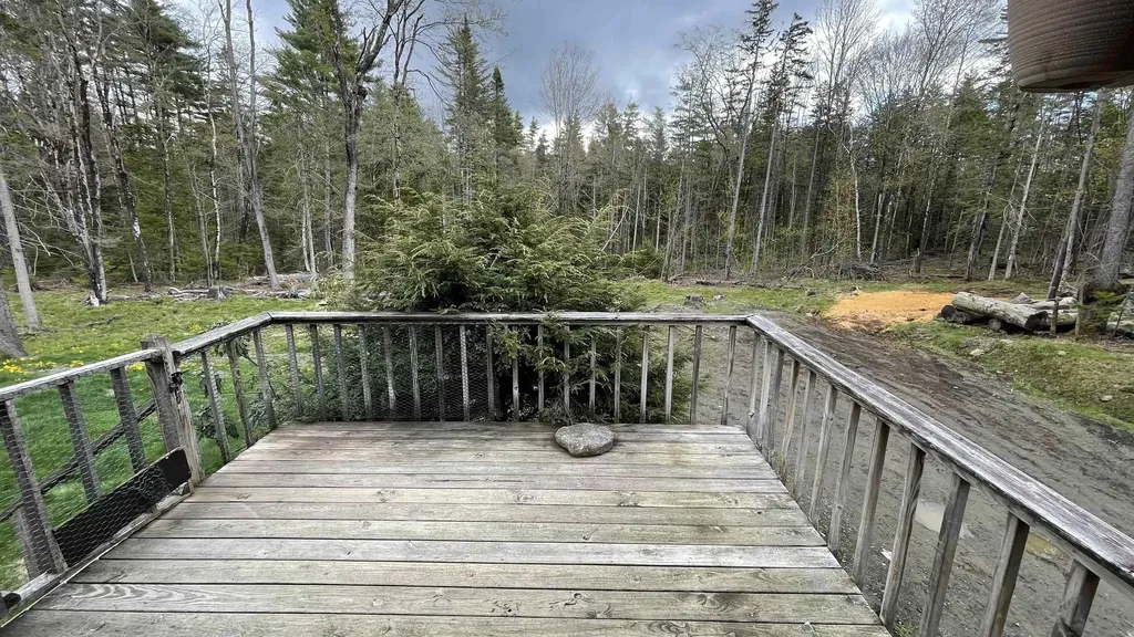 33 Forrest Lane Newfane VT 05345