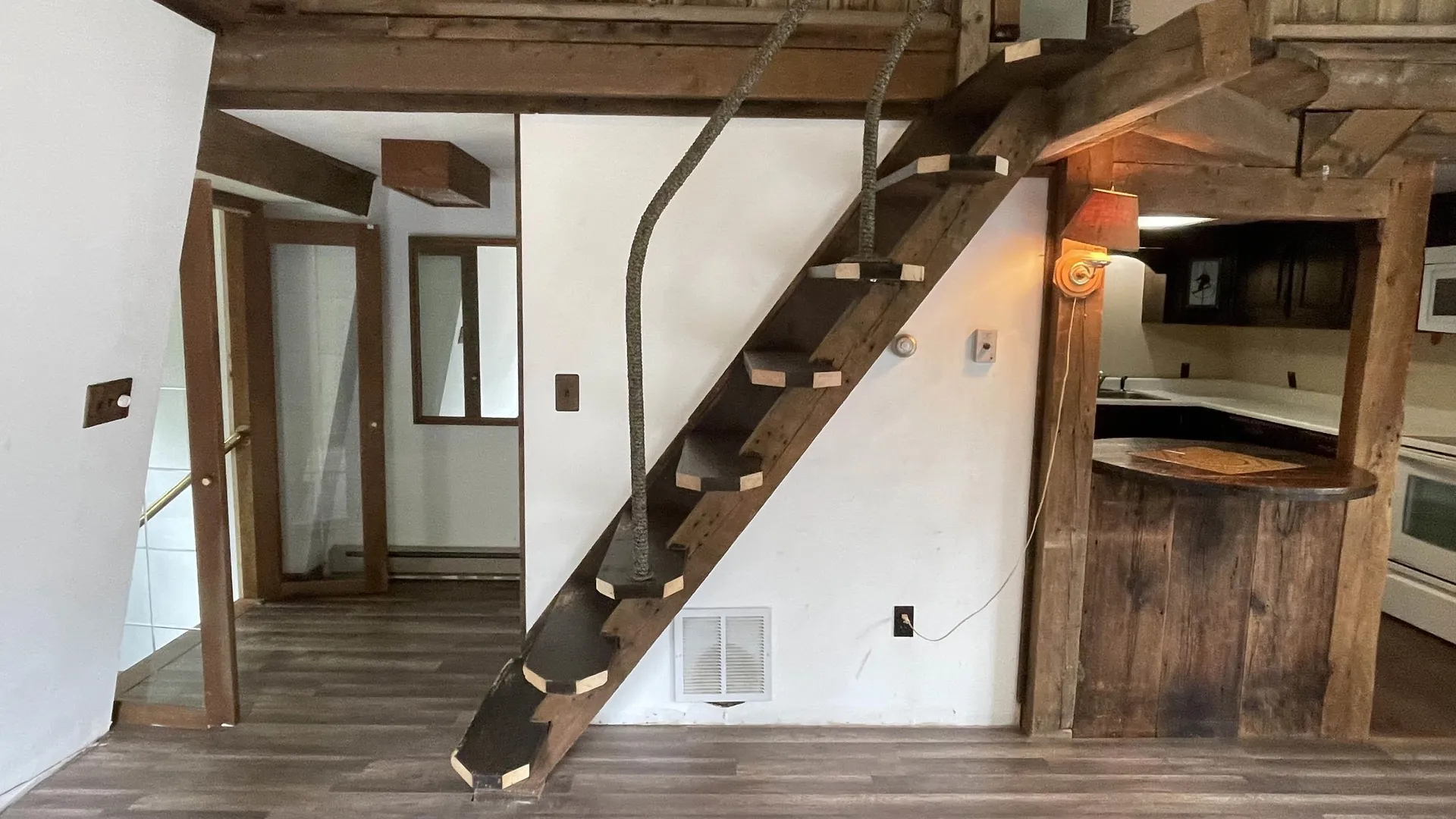 33 Forrest Lane Newfane VT 05345