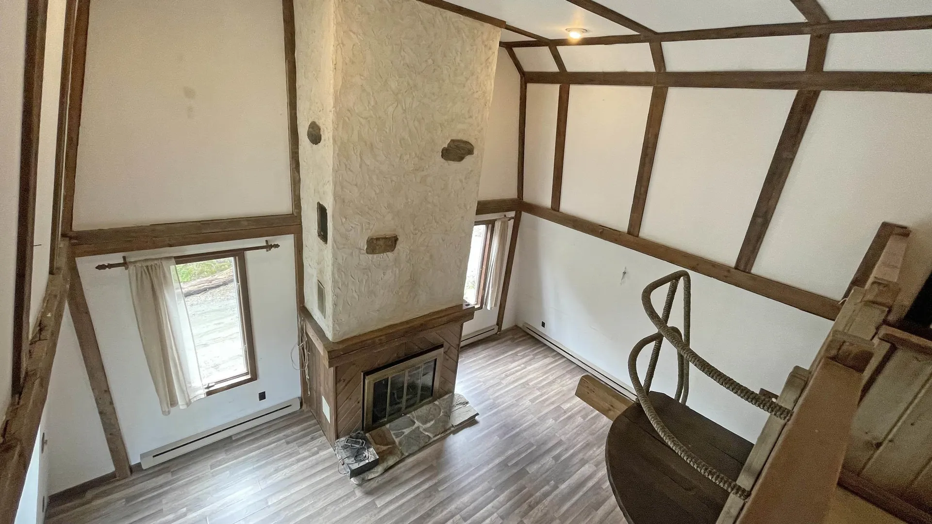 33 Forrest Lane Newfane VT 05345