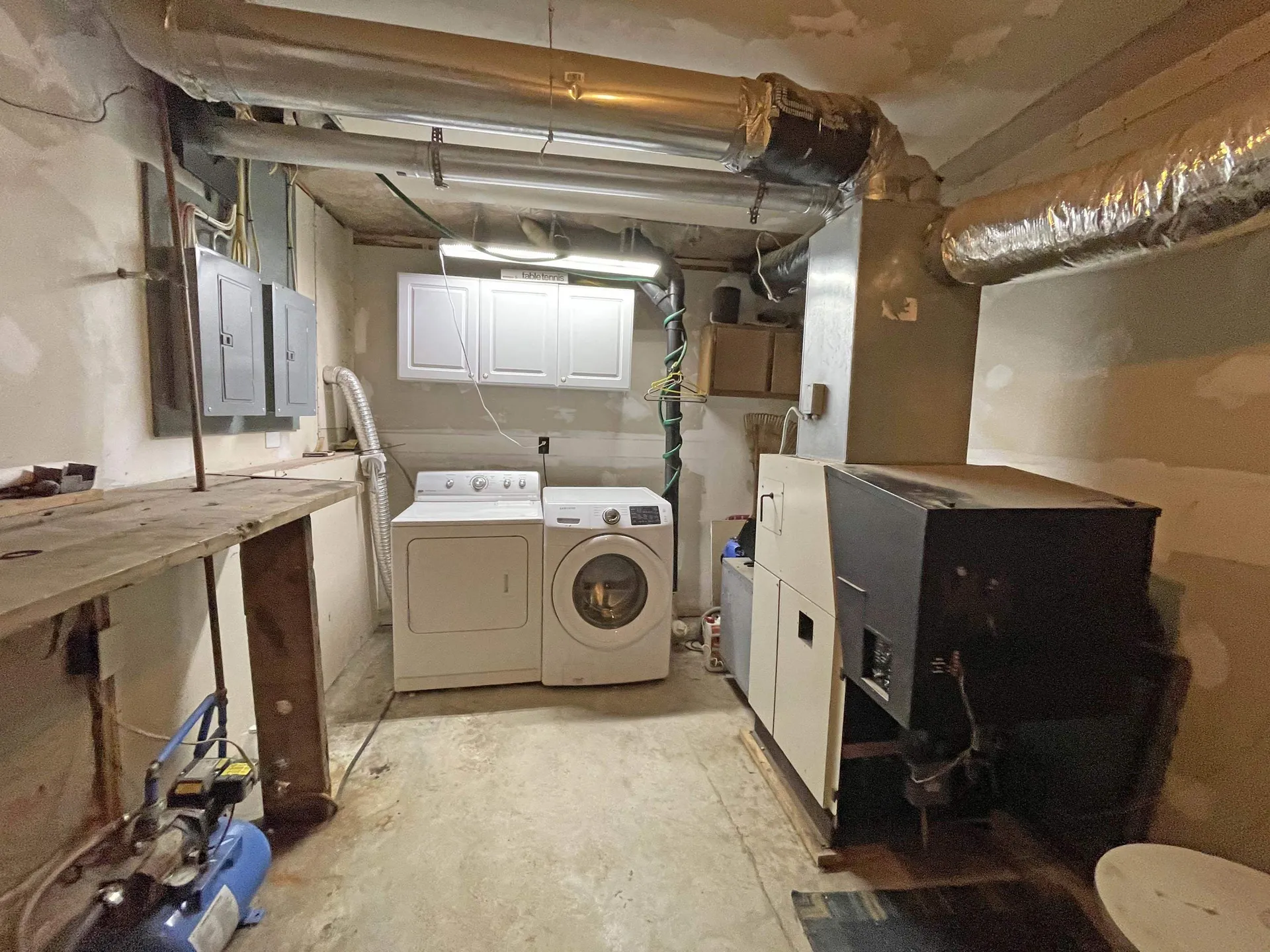 33 Forrest Lane Newfane VT 05345