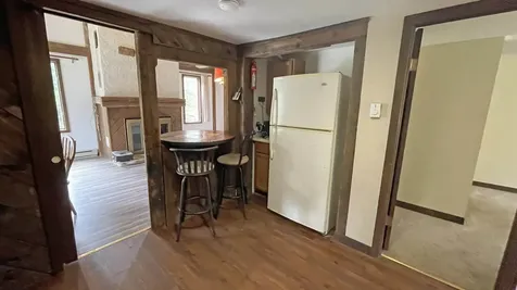 33 Forrest Lane Newfane VT 05345