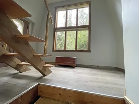 33 Forrest Lane Newfane VT 05345