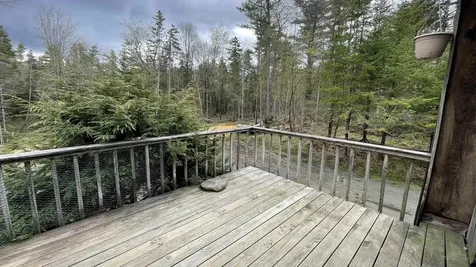 33 Forrest Lane Newfane VT 05345