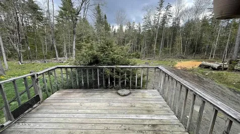 33 Forrest Lane Newfane VT 05345