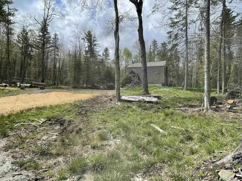 33 Forrest Lane Newfane VT 05345