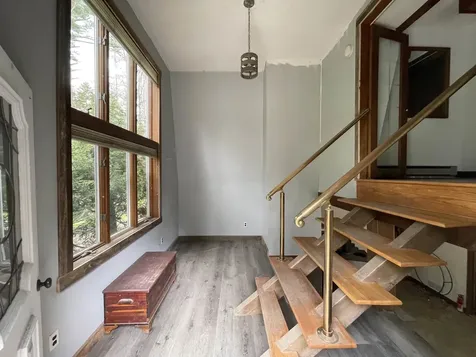 33 Forrest Lane Newfane VT 05345
