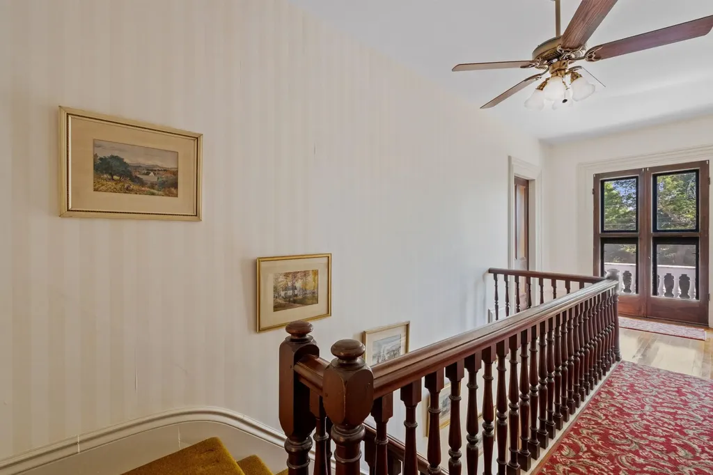 11 & 12 Highland Street Meredith NH 03253