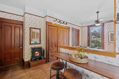 11 & 12 Highland Street Meredith NH 03253