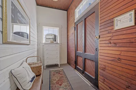 11 & 12 Highland Street Meredith NH 03253