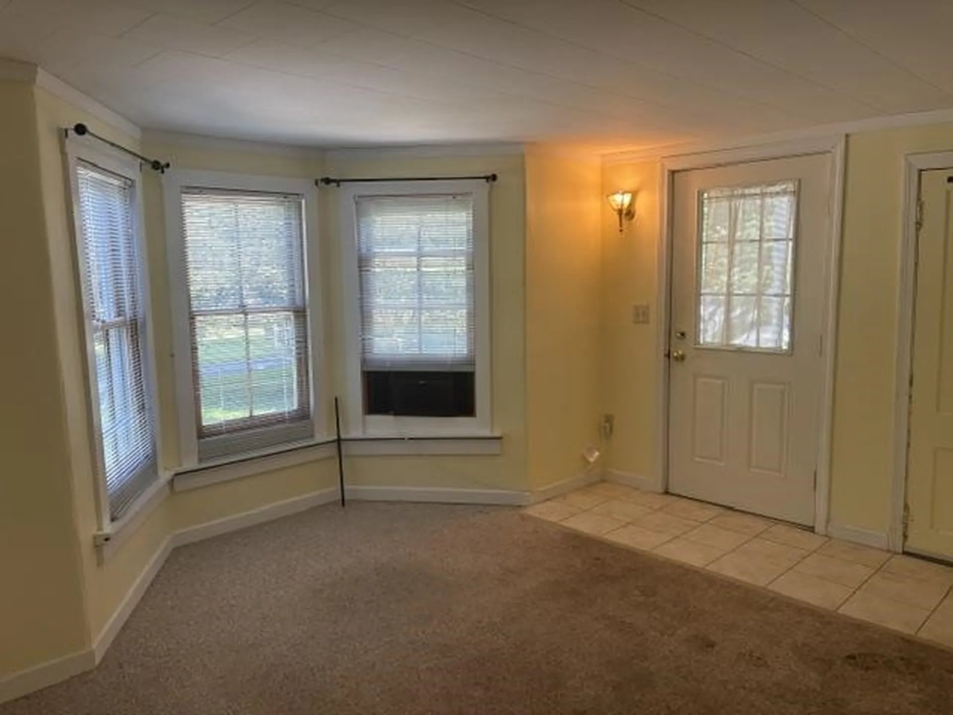 11 Maple Street Woodstock VT 05091