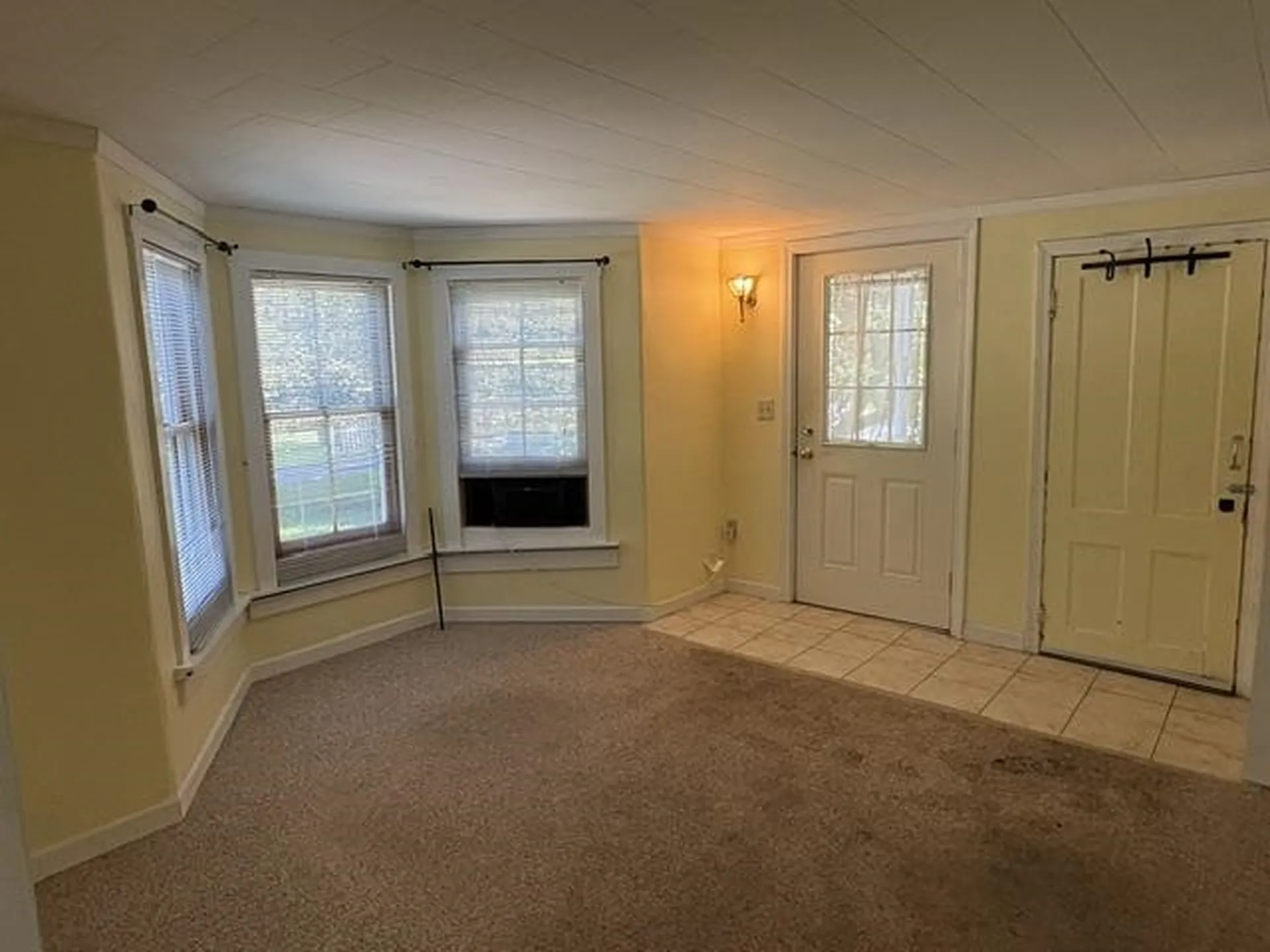 11 Maple Street Woodstock VT 05091